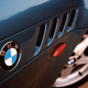 Illustration for article titled At $5,300, Could You Form A Bond With This 1998 BMW Z3 Roadster?